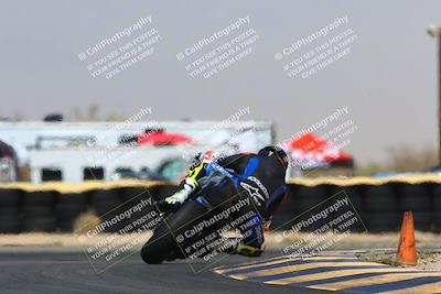 media/Apr-09-2022-SoCal Trackdays (Sat) [[c9e19a26ab]]/Turn 16 (2pm)/